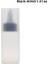 40 ml Siyah Açık Piknik Taşınabilir Sıkılabilir Şişe Mini Sos Şişesi Salata Sosu Ketçap Dağıtıcı Çeşni Konteyner Baharat Araçları (Yurt Dışından) 1