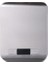 CF102-5KG 10/5kg Ev Mutfak Terazisi Paslanmaz Çelik Tartı Ölçeği Gıda Diyet Dengesi Ölçme LCD Hassas Elektronik Terazi (Yurt Dışından) 1