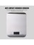CF102-5KG 10/5kg Ev Mutfak Terazisi Paslanmaz Çelik Tartı Ölçeği Gıda Diyet Dengesi Ölçme LCD Hassas Elektronik Terazi (Yurt Dışından) 3