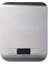 CF102-5KG 10/5kg Ev Mutfak Terazisi Paslanmaz Çelik Tartı Ölçeği Gıda Diyet Dengesi Ölçme LCD Hassas Elektronik Terazi (Yurt Dışından) 5