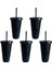 1 Adet 710 ml Logolu 700 ml Yeniden Kullanılabilir Renk Değişimi Flaş Parlak Kahve Fincanları Plastik Tumbler Kapaklı Plastik Bardak Logolu Kahve Kupa Kahve Dükkanı Için (Yurt Dışından) 5