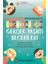 Çocuklar İçin Gerçek Yaşam Becerileri 1