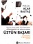 Üstün Başarı 1