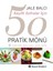50 Pratik Mönü 1