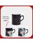 NB002 301-400ML Kişiselleştirilmiş Sihirli Kupalar Özel Renk Değiştirme Fincan Isı Aktif Herhangi Bir Görüntü Fotoğraf Veya Kupa Üzerine Basılmış Metin Baba Anneler Günü Hediyesi (Yurt Dışından) 4