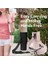 Bir Kayısı 40 Oz Nuovoware Su Şişesi Taşıma Çantası Kılıfı Stanley Quencher Su Şişesi Tutucu Ayarlanabilir Omuz Askısı Kupa Kapağı (Yurt Dışından) 3