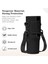Bir Kayısı 40 Oz Nuovoware Su Şişesi Taşıma Çantası Kılıfı Stanley Quencher Su Şişesi Tutucu Ayarlanabilir Omuz Askısı Kupa Kapağı (Yurt Dışından) 5