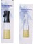 200 ml Siyah Plastik 200/500 ml Şeffaf Yağ Spreyi Şişesi Mutfak Ev Yenilebilir Zeytinyağı Cam Şişe Atomize Puslu Barbekü Yağdanlık Tankı Hava Fritöz (Yurt Dışından) 5