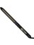 28MM Au 19/22/25/28/32MM Saç Bigudi Profesyonel Bukle Makinesi Süper Ince Islak Kuru Çift Kullanımlı Плойка Для Волос Bigudi Saç Waver (Yurt Dışından) 2