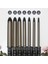 28MM Au 19/22/25/28/32MM Saç Bigudi Profesyonel Bukle Makinesi Süper Ince Islak Kuru Çift Kullanımlı Плойка Для Волос Bigudi Saç Waver (Yurt Dışından) 4