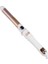 28 mm Beyaz Abd 28/32MM Seramik Curling Rulo Hızlı Isıtma Elektrikli Curling Demir LCD Sıcaklık Kontrolü Maker Şekillendirici Aracı Için Sarmayı Önleyin (Yurt Dışından) 1