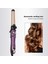 28 mm Beyaz Abd 28/32MM Seramik Curling Rulo Hızlı Isıtma Elektrikli Curling Demir LCD Sıcaklık Kontrolü Maker Şekillendirici Aracı Için Sarmayı Önleyin (Yurt Dışından) 5
