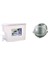 Beyaz Sürahi Set2 Içecek Içecek Dispenseri 3.5l Buzdolabı Soğuk Su Isıtıcısı Kovası Musluklu Limonata Şişesi Büyük Kapasiteli Drinkware Suyu Su Sürahisi (Yurt Dışından) 1