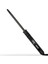 13MM Au Saç Bigudi Profesyonel Bukle Makinesi 13/16/19/22/25/28/32MM Süper Ince Islak Kuru Çift Kullanımlı Плойка Для Волос Bigudi Saç Waver (Yurt Dışından) 1