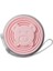 Pembe 180ML Katlanır Bardak Katlanabilir Katlanabilir Teleskopik Silikon Su Şişesi Açık Seyahat Çocuk Bardak Çay Fincanı Ware Sürahi Içecek Su Copa (Yurt Dışından) 1