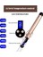 Ürün 1-13MM Ab Sıcaklık Ayarı Elektrikli Saç Bigudi Uzun Saç Kıvırma Maşası Değnek 9-38MM Profesyonel Saç Maşası LCD Ekran (Yurt Dışından) 2