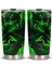 Stil 5 Kurt Paslanmaz Çelik Tumbler 20 Oz Bardak Kapaklı Hediye Erkekler Için Baba Oğul Noel Doğum Günü Çift Duvar Vakum Yalıtım (Yurt Dışından) 2