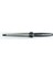 13-25 mm Ingiltere 230/450 Derece Titanyum Turmalin Seramik Konik Varil Konik Değnek Saç Bigudi Curling Maşa (Yurt Dışından) 1