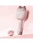 32MM Pembe Us 32MM Kedi Kulak 2 Varil Seramik Yumurta Ruloları Curling Ütüler Büyük Dalgalar Saç Bigudi Mini Curling Saç Ütüler Saç Şekillendirici Araçlar (Yurt Dışından) 1
