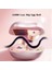 32MM Pembe Us 32MM Kedi Kulak 2 Varil Seramik Yumurta Ruloları Curling Ütüler Büyük Dalgalar Saç Bigudi Mini Curling Saç Ütüler Saç Şekillendirici Araçlar (Yurt Dışından) 2