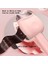 32MM Pembe Us 32MM Kedi Kulak 2 Varil Seramik Yumurta Ruloları Curling Ütüler Büyük Dalgalar Saç Bigudi Mini Curling Saç Ütüler Saç Şekillendirici Araçlar (Yurt Dışından) 3
