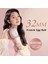 32MM Pembe Us 32MM Kedi Kulak 2 Varil Seramik Yumurta Ruloları Curling Ütüler Büyük Dalgalar Saç Bigudi Mini Curling Saç Ütüler Saç Şekillendirici Araçlar (Yurt Dışından) 4