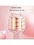 32MM Pembe Us 32MM Kedi Kulak 2 Varil Seramik Yumurta Ruloları Curling Ütüler Büyük Dalgalar Saç Bigudi Mini Curling Saç Ütüler Saç Şekillendirici Araçlar (Yurt Dışından) 5