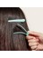 Yeni Saç Şekillendirme Seti 9mm Curling Iron 16MM Curler Iron Mini Düzleştirici Lastik Bant Ördek Gagası Saç Klipsi Büyük Dalga Yün Rulo 220V (Yurt Dışından) 5