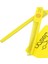 A0071D-06-55 Jason 5.5 Inç Saç Makası Berber Saç Kesme Makası Inceltme Makası Salon Kuaförlük Şekillendirici Araçları Saç Ekipmanları A0072D (Yurt Dışından) 5
