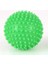 02 7cm Fitness Pvc El Masaj Topu Dayanıklı Pvc Tabanlar Kirpi Duyusal Eğitim Kavrama Topu Taşınabilir Fizyoterapi Topu 7cm 9cm (Yurt Dışından) 1