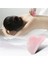 Balmumu Mavi Gua Sha Kazıyıcı Tahta Masaj Doğal Reçine Yeşim Taşı Guasha Yüz Cilt Bakımı Güzellik Spa Masaj Aracı Yüz Boyun Cilt Vücut (Yurt Dışından) 5