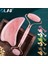 Sarı Reçine Kurulu Guasha Reçine Gua Sha Kazıma Spa Masaj Güzellik Sağlık Kazıma Masaj Kazıyıcı Yüz Masajı Akupunktur Göz Yüz Tahtası Rulo (Yurt Dışından) 3