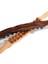 Wood-10 Boncuk 1 Adet 20 Boncuk Oklava Evrensel Geri Iğne Masaj Tendonlar Kayın Ahşap Kazıma Sopa Noktası Tedavisi Guasha Terapi Aracı (Yurt Dışından) 5