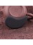 Bianstone Siyah Güzellik Sağlık Gua Sha Kazıyıcı Yüz Masajı Doğal Reçine Bianstone Yeşim Gua Sha Kurulu Cilt Bakımı Yüz Vücut Spa Masaj Aracı (Yurt Dışından) 1
