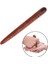 Kahverengi 1 Pc Sağlık Tablosu Ücretsiz Masaj Sopa Aracı Ahşap Ayak Spa Fizyoterapi Refleksoloji Tay Ayak Masajı (Yurt Dışından) 2
