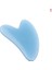 P13 Gua Sha Kurulu Yüz Kazıma Kazıma Plakası Yüz Vücut Masaj Aracı Yeni Spa Masaj Balmumu Guasha Boyun Geri Kazıma (Yurt Dışından) 1