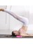 Gül Kırmızı 1 Adet 1 Adet/2 Adet Çok Fonksiyonlu Yoga Dizlik Basınca Dayanıklı Kalınlaşmak Dirsekler Eller Bilek Yastık Denge Desteği Plank Fitness Için (Yurt Dışından) 5