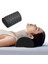 B Akupunktur Noktası Stimülasyonu Akupunktur Mat Boyun Masaj Yastığı Boyun Geri Ayak Masajı Stres Rahatlatmak Akupunktur Akupunktur Yoga Mat (Yurt Dışından) 4