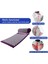 Gri Çantalı Getinfit Masaj Yastığı Masaj Yoga Minderi Akupunktur Stres Giderici Masaj Mat Gül Başak Masaj ve Rahatlama (Yurt Dışından) 3