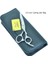 A0018D-04-55 Jason 5.5/6 Inç Profesyonel Saç Makas Kesme Makası Salon Kuaför Saç Kesme Inceltme Kuaförlük Şekillendirici Aracı A0018D (Yurt Dışından) 2