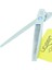 A0018D-04-55 Jason 5.5/6 Inç Profesyonel Saç Makas Kesme Makası Salon Kuaför Saç Kesme Inceltme Kuaförlük Şekillendirici Aracı A0018D (Yurt Dışından) 5