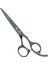 A0031F-03-60 4 Renk Isteğe Bağlı 6.0 "/5.5" Daomo Saç Kesme Makası JP440C Salon Kuaför Saç Inceltme Makası Evde Kullanım Saç Makası A0034F (Yurt Dışından) 3