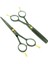 A0013C-01-55 5.5 "profesyonel Saç Makas Kesme Makası Saç Inceltme Makası Berberler Için JP440C Kuaförlük Malzemeleri Dıy Araçları A0004C (Yurt Dışından) 1
