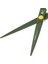 A0013C-01-55 5.5 "profesyonel Saç Makas Kesme Makası Saç Inceltme Makası Berberler Için JP440C Kuaförlük Malzemeleri Dıy Araçları A0004C (Yurt Dışından) 4