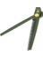 A0013C-01-55 5.5 "profesyonel Saç Makas Kesme Makası Saç Inceltme Makası Berberler Için JP440C Kuaförlük Malzemeleri Dıy Araçları A0004C (Yurt Dışından) 5