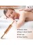 Tip A Ahşap Terapi Masajı Anti-Selülit Gua Sha Aracı Derin Doku Relax Masaj Vücut Yüz Kaldırma Maderoterapia Rulo Spor Salonu Ev (Yurt Dışından) 3