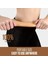 Set I-2pcs Selülit Önleyici Gua Sha Masaj Aletleri Ahşap Vücut Maderoterapi Sırt Masajı Rulo Tekerlek Maderoterapi Kiti Indirgeyici Masaj Için (Yurt Dışından) 5