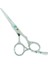 A0036C-03-55 5.5 "6.0" Kuaförlük Berber Profesyonel Kesme Makası Saç Makası Smith Chu Japonya 440C Salon Saç Inceltme Makası A0036C (Yurt Dışından) 1