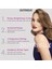 Gül Kırmızı Au Tak Dyson Airwrap 5 In 1 Saç Kurutma Makinesi Sıcak Tarak Seti Profesyonel Bukle Makinesi Saç Düzleştirici Şekillendirici Aracı Saç Kurutma Makinesi Ev (Yurt Dışından) 2