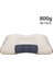 A S-40X60CM Süper Ergonomik Yastık Ergonomik Boyun Masaj Yastığı Boyun Sedye Omuz Masaj Yastığı Servikal Omurga Düzeltme Yastıkları (Yurt Dışından) 2